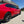 G8X Dry Carbon Fiber Side Skirt Extensions
