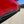 G8X Dry Carbon Fiber Side Skirt Extensions