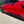 G8X Dry Carbon Fiber Side Skirt Extensions