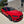 G8X Dry Carbon Fiber Side Skirt Extensions