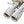 IRL D4 S8 Valved Catback Exhaust