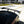 2020-2025 Corvette C8 Type-ZR1 Carbon Fiber 1pc Spoiler For Stingray/Z06/E-Ray