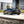 2020-2025 Corvette C8 Type-ZR1 Carbon Fiber 1pc Spoiler For Stingray/Z06/E-Ray
