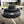 2020-2025 Corvette C8 Type-ZR1 Carbon Fiber 1pc Spoiler For Stingray/Z06/E-Ray