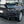 2020-2025 Corvette C8 Type-ZR1 Carbon Fiber 1pc Spoiler For Stingray/Z06/E-Ray