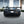 2020-2025 Corvette C8 Type-ZR1 Carbon Fiber 1pc Spoiler For Stingray/Z06/E-Ray