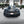 2020-2025 Corvette C8 Type-ZR1 Carbon Fiber 1pc Spoiler For Stingray/Z06/E-Ray