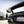 2020-2025 Corvette C8 Type-ZR1 Carbon Fiber 1pc Spoiler For Stingray/Z06/E-Ray