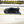 2020-2025 Corvette C8 Type-ZR1 Carbon Fiber 1pc Spoiler For Stingray/Z06/E-Ray