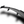 2020-2025 Corvette C8 Type-ZR1 Carbon Fiber 1pc Spoiler For Stingray/Z06/E-Ray