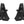 Chevrolet Corvette C8 Z06 XL Extended Front Splash Guard