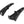Chevrolet Corvette C8 Z06 XL Extended Front Splash Guard