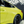 G8X SQ Style Carbon Fiber Side Skirts