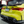 G8X SQ-B Style Dry Carbon Fiber Rear Diffuser Set