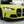 G8X DRY CARBON V5 FRONT LIP