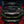 RVNG X3M/X4M S58 Same Sided Intake Kit