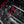RVNG X3M/X4M S58 Same Sided Intake Kit