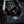 RVNG X3M/X4M S58 Same Sided Intake Kit