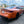 G8X Dry Carbon Fiber High Kick Spoiler