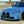 G8X DRY CARBON V5 FRONT LIP
