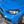 G87 M2 CS DRY CARBON FIBER FRONT LIP