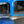 M2 G87 MP Style Dry Carbon Fiber Front Center Bumper Trim