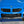 M2 G87 MP Style Dry Carbon Fiber Front Center Bumper Trim