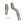 IRL G8X EPA Compliant 400 Cell Catted Downpipes