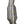 IRL G8X EPA Compliant 400 Cell Catted Downpipes