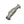 IRL G8X EPA Compliant 400 Cell Catted Downpipes