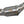 IRL G8X EPA Compliant 400 Cell Catted Downpipes