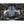 Fabspeed Chevrolet C8 Corvette ZR1 Carbon Fiber Intake Pipes (2025+)