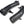 Fabspeed Chevrolet C8 Corvette ZR1 Carbon Fiber Intake Pipes (2025+)
