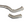 IRL F80 F82 F83 F87 Maxflow Downpipes