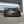 2020-2026 Corvette C8 Type-Z07 Style Carbon Fiber Rear Spoiler 1pc For Stingray
