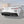 Corvette C8 Z06 Package Rear Center Quad Exit Diffuser