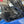 SmartTOP Top Control for Chevrolet Corvette C8 Designed for Corvette C8 Stingray / ERay / Z06 Convertible