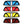 C8 Corvette Latch Plate Inserts