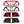 C8 Corvette Latch Plate Inserts