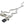 IRL E90 E92 M3 Catback Exhaust