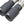 IRL E90 E92 M3 Catback Exhaust