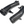 C8 Corvette ZR1 5ply Silicone Induction Hoses