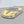 Corvette C8 Z06 / E-RAY Dry Carbon Fiber Front or Carbon Flash Metallic w [Z07 Package]