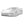 Corvette C8 Stingray Front Splitter [Z51 Package]