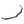 Corvette C8 Stingray Front Splitter [Z51 Package]