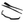 Corvette C8 Stingray Front Splitter & Side Skirts [5VM Package] Carbon Fiber