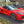 AGM C8 Corvette Z06/ERay ZR1 High Wing (Visible Carbon / Carbon Flash Metallic)