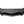 Verus Engineering Carbon Polyweave Front Splitter Kit, Carbon Fiber - C8 Corvette