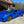 Verus Engineering C8R Rear Wing Kit - C8 Corvette Coupe or Convertible