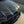G8X Dry Carbon Fiber V3 Grills